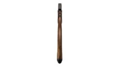 WOOX AX1 Axe -Snow Peak Shop opplanet woox ax1 axe walnut bu axe001 02 av 3