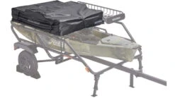 Yakima SkyRise HD 3 Tent -Snow Peak Shop opplanet yakima skyrise hd 3 tent tan red medium 8007437 av 11