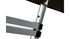 Yakima SkyRise HD 3 Tent -Snow Peak Shop opplanet yakima skyrise hd 3 tent tan red medium 8007437 av 12