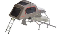 Yakima SkyRise HD 3 Tent -Snow Peak Shop opplanet yakima skyrise hd 3 tent tan red medium 8007437 av 13