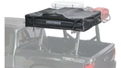 Yakima SkyRise HD 3 Tent -Snow Peak Shop opplanet yakima skyrise hd 3 tent tan red medium 8007437 av 14