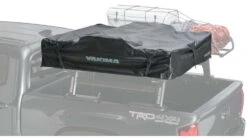 Yakima SkyRise HD 3 Tent -Snow Peak Shop opplanet yakima skyrise hd 3 tent tan red medium 8007437 av 15