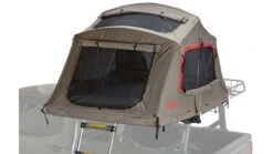 Yakima SkyRise HD 3 Tent -Snow Peak Shop opplanet yakima skyrise hd 3 tent tan red medium 8007437 av 7