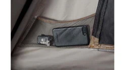 Yakima SkyRise HD 3 Tent -Snow Peak Shop opplanet yakima skyrise hd 3 tent tan red medium 8007437 av 8