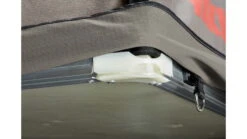 Yakima SkyRise HD 3 Tent -Snow Peak Shop opplanet yakima skyrise hd 3 tent tan red medium 8007437 av 9