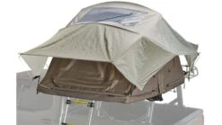 Yakima SkyRise HD 3 Tent