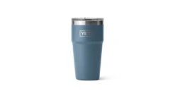 Yeti Rambler 16 Oz Pint