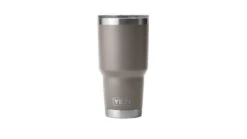Yeti Rambler 30 Oz Tumbler
