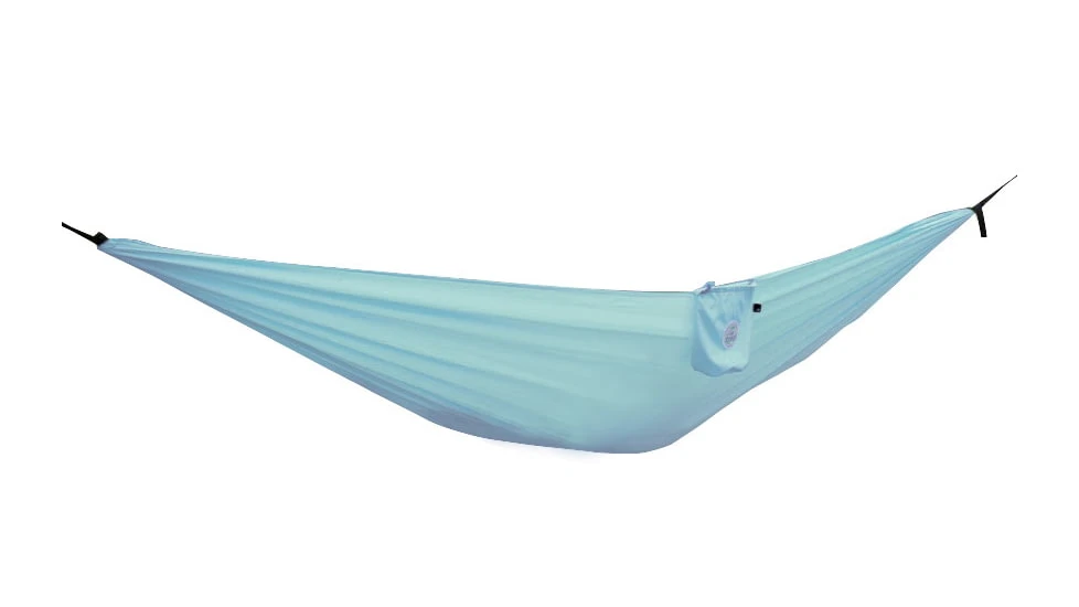 Yukon Outfitters Somni Single Hammocks W/Tree Straps 3 Yukon Outfitters Somni Single Hammocks W/Tree Straps