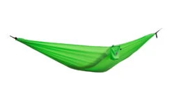 Yukon Outfitters Somni Single Hammocks W/Tree Straps 11 Yukon Outfitters Somni Single Hammocks W/Tree Straps -Snow Peak Shop opplanet yukon outfitters somni single hammock w tree straps green apsh002g main