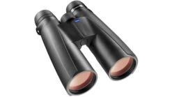 Zeiss Conquest HD 15x56mm Schmidt-Pechan Prism Waterproof Binoculars 9 Zeiss Conquest HD 15x56mm Schmidt-Pechan Prism Waterproof Binoculars -Snow Peak Shop opplanet zeiss conquest hd 15x56mm binoculars 525633 0000 000 av 3