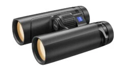 Zeiss SFL 10x40 Schmidt-Pechan Prism Binoculars -Snow Peak Shop opplanet zeiss sfl 10x40 binoculars black 524024 0000 000 av 1