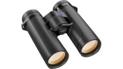 Zeiss SFL 10x40 Schmidt-Pechan Prism Binoculars -Snow Peak Shop opplanet zeiss sfl 10x40 binoculars black 524024 0000 000 av 2