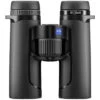 Zeiss SFL 10x40 Schmidt-Pechan Prism Binoculars -Snow Peak Shop opplanet zeiss sfl 10x40 binoculars black 524024 0000 000 main