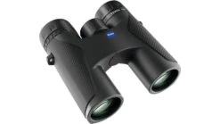 Zeiss Terra ED 8x32mm Schmidt-Pechan Binoculars -Snow Peak Shop opplanet zeiss terra ed 8x32 binocular black 523203 9901 000 av 1