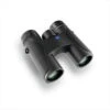 Zeiss Terra ED 8x32mm Schmidt-Pechan Binoculars -Snow Peak Shop opplanet zeiss terra ed 8x32 binocular black 523203 9901 000 zs bi zsed 523203 9901 000 main