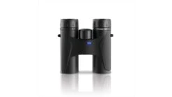 Zeiss Terra ED 8x32mm Schmidt-Pechan Binoculars -Snow Peak Shop opplanet zeiss terra ed 8x32 binocular black 523203 9901 000 zs bi zsed 523203 9901 000 v1
