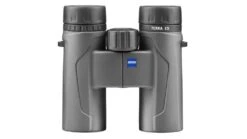 Zeiss Terra ED 8x32mm Schmidt-Pechan Binoculars -Snow Peak Shop opplanet zeiss terra ed 8x32 binocular gray 523203 9907 000 av 1