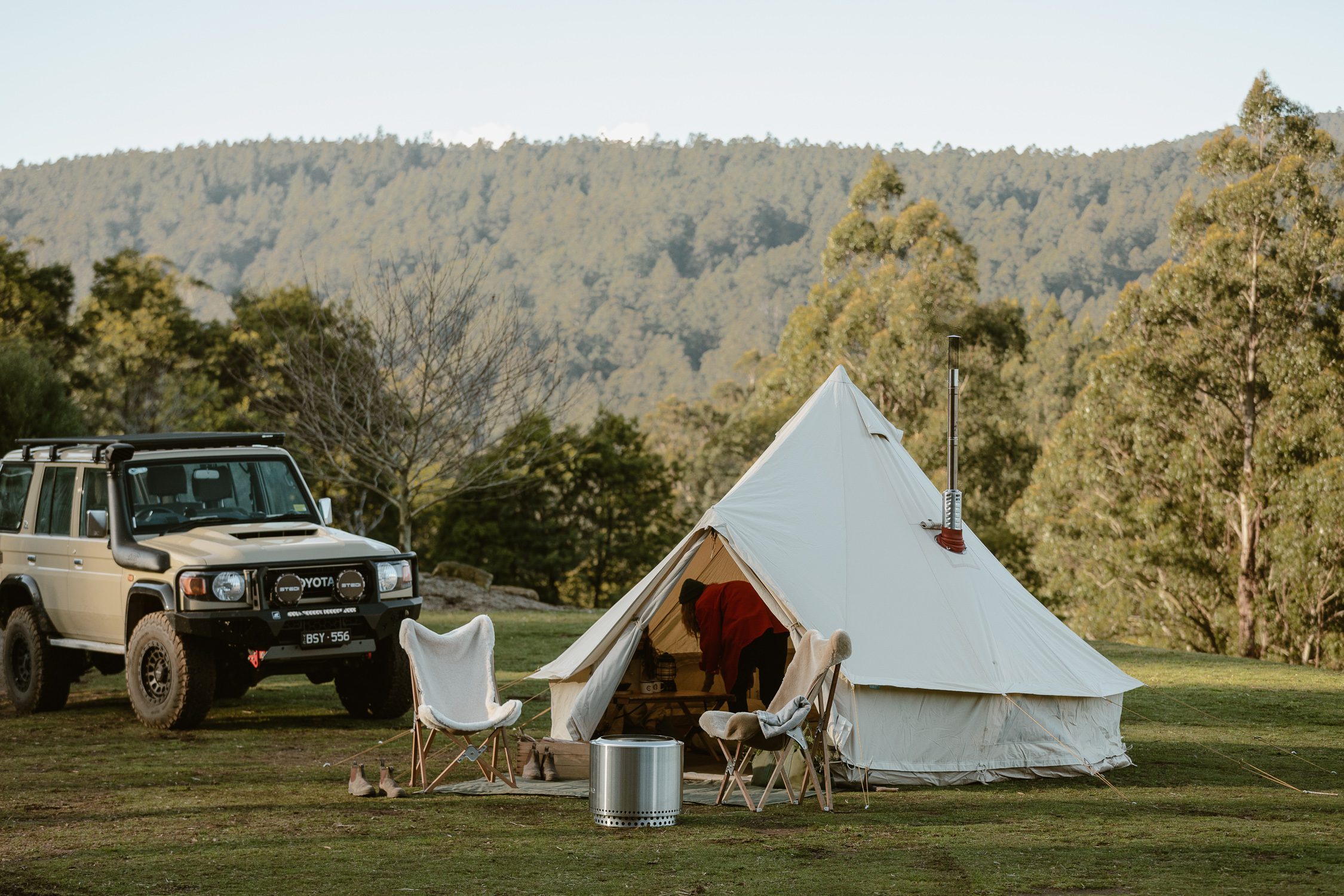 Snow Peak Shop -Snow Peak Shop Copy of Toolangi LowResRaw 245